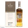 Speyburn - 2004 Single Cask #1858  Thumbnail