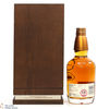 Benromach - 1977 Single Cask #1268 Thumbnail