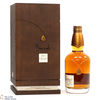 Benromach - 1977 Single Cask #1268 Thumbnail