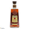 Four Roses - 11 Year Old - Single Barrel - Barrel Strength 52.4% OESV - Private Selection (75cl) Thumbnail