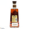 Four Roses - 11 Year Old - Single Barrel - Barrel Strength 52.4% OESV - Private Selection (75cl) Thumbnail