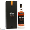 Jack Daniel's - Sinatra Select (1L) Thumbnail