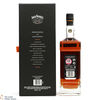 Jack Daniel's - Sinatra Select (1L) Thumbnail