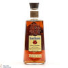 Four Roses - 9 Year Old - Single Barrel - Barrel Strength 56.6% OBSV - Private Selection (75cl) Thumbnail