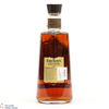 Four Roses - 9 Year Old - Single Barrel - Barrel Strength 56.6% OBSV - Private Selection (75cl) Thumbnail