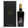 Glenfiddich - 23 Year Old Grand Cru Thumbnail