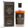 Peg Whisky - Small Batch Exclusive - Series 1 Thumbnail