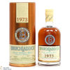 Bruichladdich - 30 Year Old (1973) Thumbnail