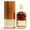 Bruichladdich - 30 Year Old (1973) Thumbnail