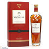 Macallan - Rare Cask No. 2 - 2017 (75cl) Thumbnail