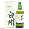 Hakushu - Distiller's Reserve Thumbnail