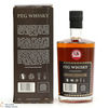 Peg Whisky - Small Batch Exclusive - Series 1 Thumbnail