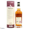 Tomintoul - 15 Year Old - Portwood Finish - Limited Edition Thumbnail