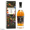 Glenmorangie - 18 Year Old Azuma Makoto Limited Edition Thumbnail