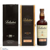 Ballantine's - 30 Year Old Thumbnail