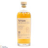 Arran - 10 Year Old  Thumbnail