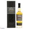 Tullibardine - 2004 The Murray 2016 Thumbnail