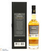 Tullibardine - 2004 The Murray 2016 Thumbnail