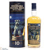 Douglas Laing - 10 Year Old - Remarkable Regional Malts with a Twist Thumbnail