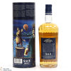 Douglas Laing - 10 Year Old - Remarkable Regional Malts with a Twist Thumbnail