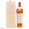 Macallan - The Harmony Collection - Rich Cacao Thumbnail