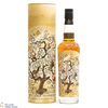 Compass Box - Spice Tree Extravaganza - Limited Edition Thumbnail