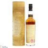 Compass Box - Spice Tree Extravaganza - Limited Edition Thumbnail