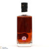 Mannochmore - 9 Year Old 2012 #12489B - The Single Cask  Thumbnail