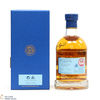 Kilchoman - 16 Year Old - Feis Ile 2022 (SIGNED) Thumbnail