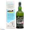 Ardbeg - Ardcore - Limited Edition Thumbnail