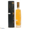 Octomore - 5 Year Old - 08.3 Masterclass - Islay Barley Thumbnail