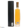 Octomore - 5 Year Old - 08.3 Masterclass - Islay Barley Thumbnail