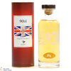 English Whisky Co. - Queen Elizabeth II 90th Birthday - Long Live The Queen Thumbnail