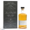 Bruichladdich - 30 Year Old 1991 - Platinum Jubilee - VCL Vintners Thumbnail