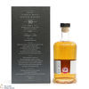 Bruichladdich - 30 Year Old 1991 - Platinum Jubilee - VCL Vintners Thumbnail