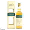 Braeval - 1995 Gordon and Macphail Connoisseurs Choice 2013 Thumbnail