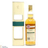 Braeval - 1995 Gordon and Macphail Connoisseurs Choice 2013 Thumbnail