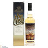 Compass Box - The Peat Monster - Limited Release Thumbnail