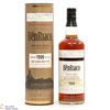 Benriach - 18 Year Old #3607 1996 Single Cask Pedro Ximenez Finish Thumbnail