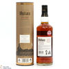 Benriach - 18 Year Old #3607 1996 Single Cask Pedro Ximenez Finish Thumbnail