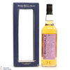 Auchroisk - 1998 Boisdale Cask #13423 - Berry Bros & Rudd Thumbnail