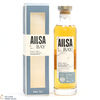 Ailsa Bay - Single Malt Thumbnail