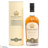 Cotswolds - Single Malt - Highgrove Estate - Coronation Vatting - Batch #001 Thumbnail