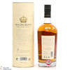 Cotswolds - Single Malt - Highgrove Estate - Coronation Vatting - Batch #001 Thumbnail