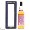 Auchroisk - 1998 Boisdale Cask #13423 - Berry Bros & Rudd Thumbnail