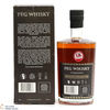 Peg Whisky - Small Batch Exclusive - Series 1 Thumbnail