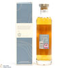 Ailsa Bay - Single Malt Thumbnail