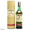 Jameson - 12 Year Old - Distillery Reserve Thumbnail