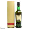 Jameson - 12 Year Old - Distillery Reserve Thumbnail