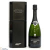 Bollinger - 2009 Vintage Champagne - 007 Limited Edition (75cl) Thumbnail